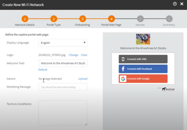 web skype on facebook portal web skype on facebook portal