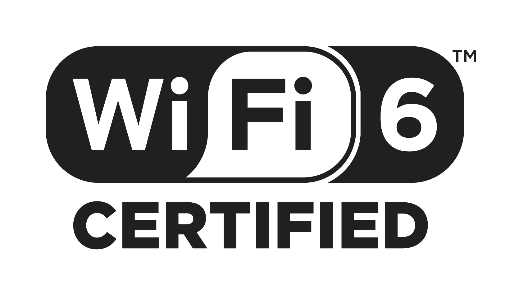 wifi6 802.11ax