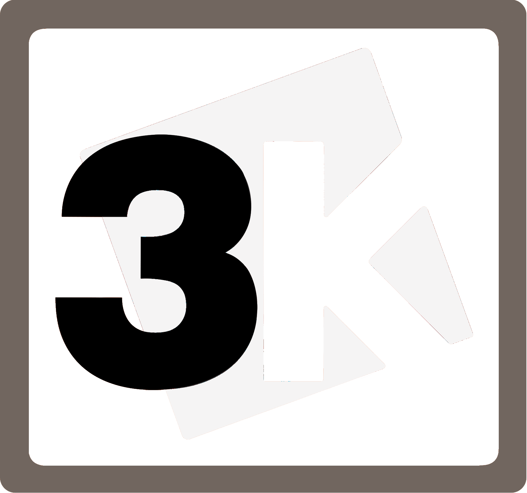 3klogo