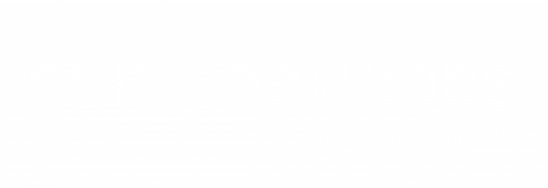 Bumbeelabs white logo