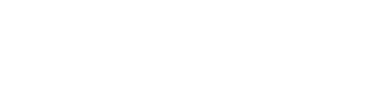 Plume logo white