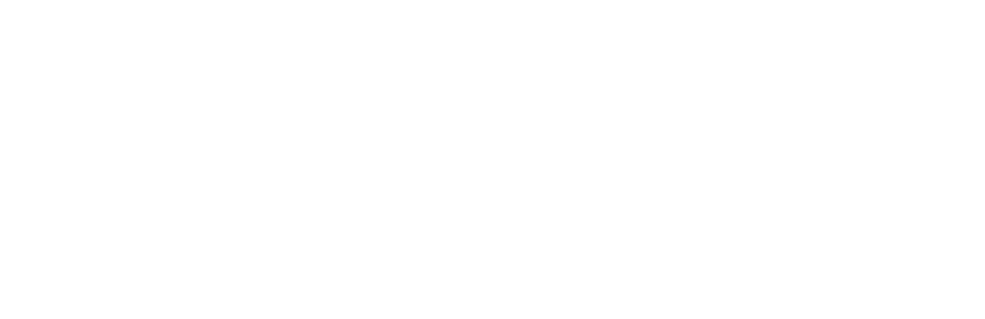 Plume-logo-white