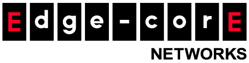 esdgecore networks logo