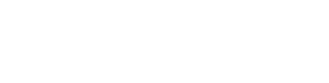 plume logo