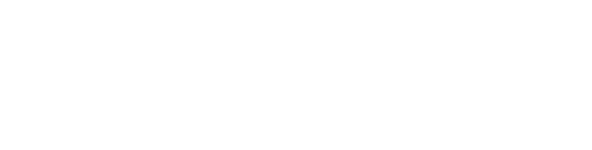 plume logo