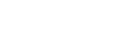 ruckus logo white